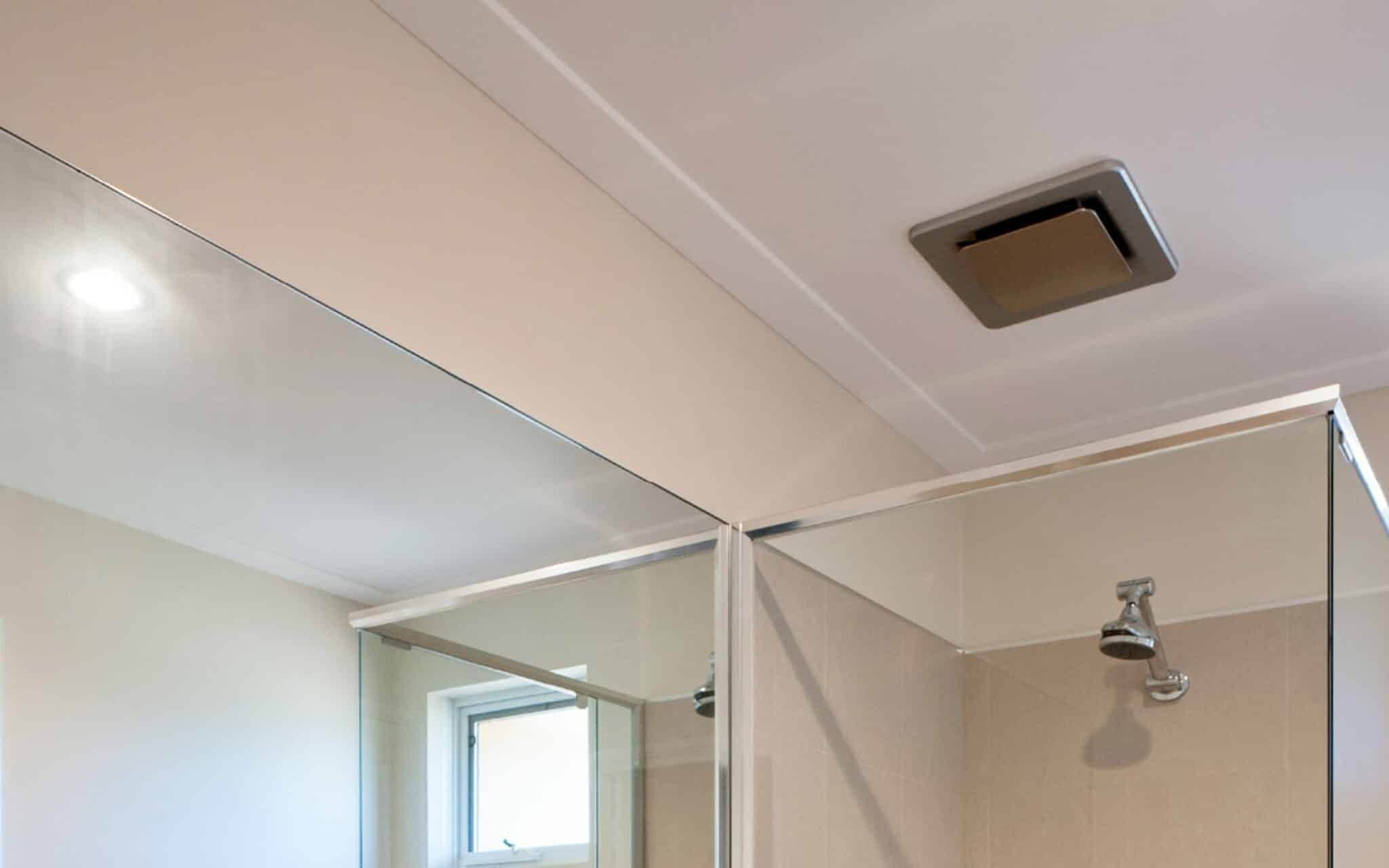 Presto Cornice | Aussie Plasterboard